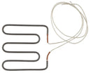 Heizwiderstand Bügeleisen 1000 W 230 V Kabel