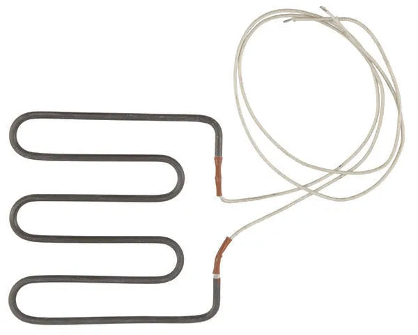Heizwiderstand Bügeleisen 1000 W 230 V Kabel