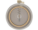 STANDARD Widerstand Glaskeramik 1800+900w | 648322