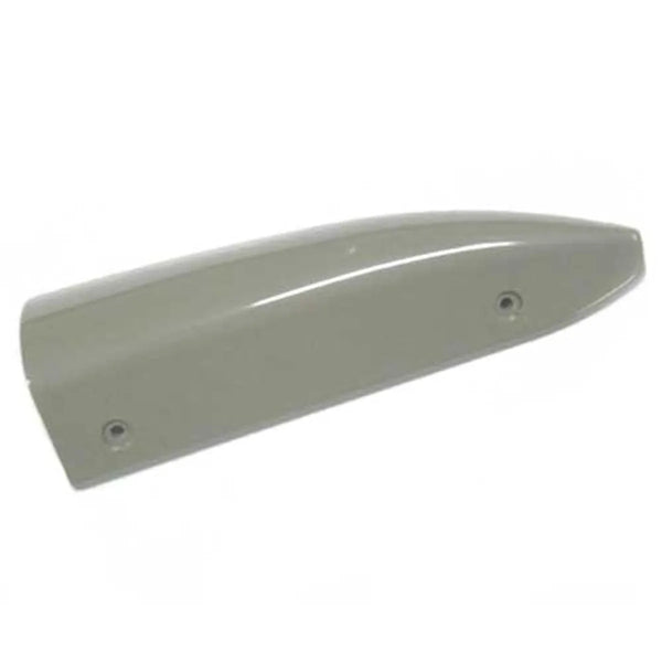 Tirador refrigerador congelador Fagor F860004P8