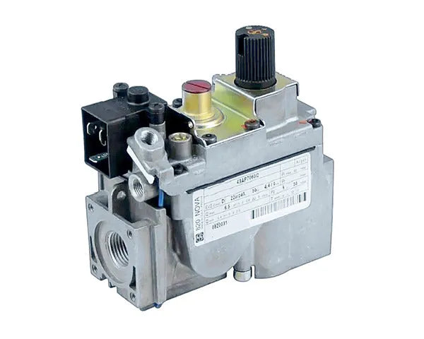SIT Gasventil NOVA 220V | 0.820.031