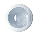 Puerta completa lavadora Balay, Lynx 57000100