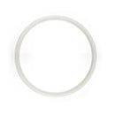 Goma para olla Taurus OnTime 4-6 l. 083209000