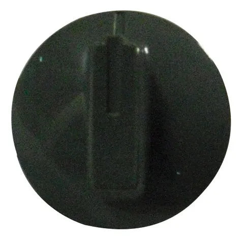 FAGOR Herdregler FAGOR grau Achse 6mm
