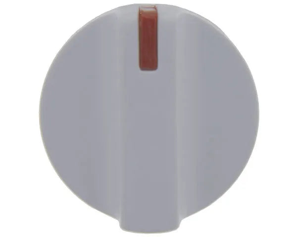 BALAY Herdbedienung e-3130 weiß lang