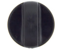 FAGOR Herdknopf hf-426 6mm