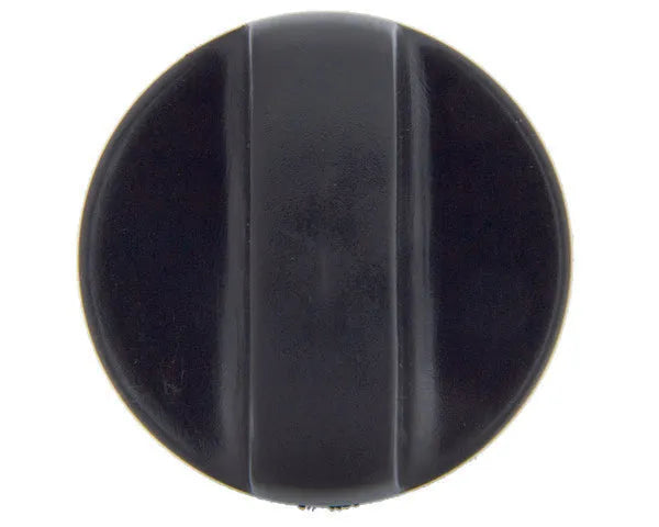 FAGOR Herdknopf hf-426 6mm