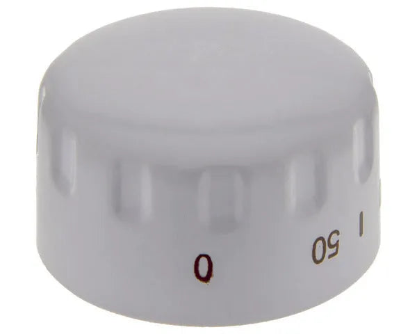 TEKA mando thermostat backofen HE490 durchmesser 6mm | 99512931