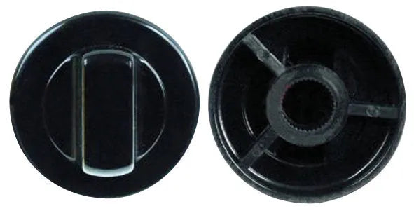 Küchenknopf Ø70 mm