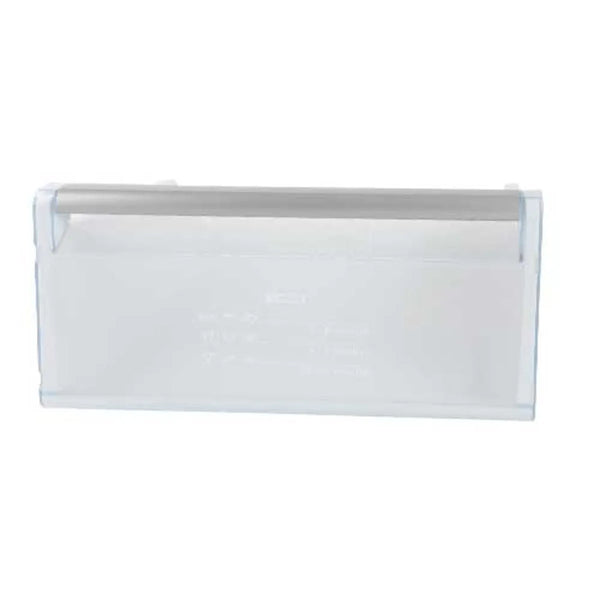 Cajón superior congelador frigorífico Balay, Bosch 00687213