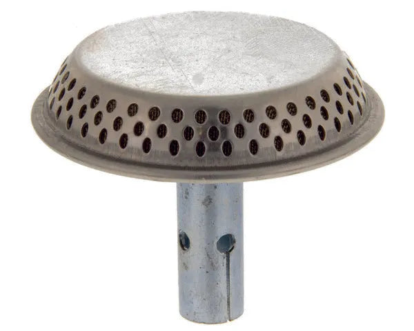 COINTRA Brennerdüse ø53mm