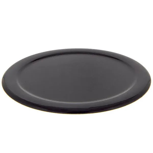 Tapeta quemador cocina Electrolux rápido código 8072424016