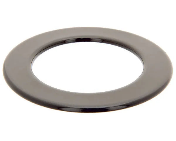 Brennerdüse Herd Ø131mm