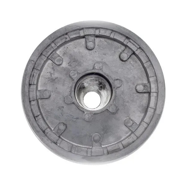 Quemador cocina Ø95 mm para cocina Super Ser recambio original