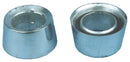 VAILLANT Herdbrenner Orbegozo ø 56 mm