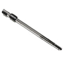 Tubo telescópico Nilfisk One 107414328