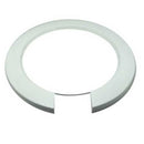 Marco exterior puerta lavadora Balay, Bosch 00666839