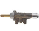 Gasherdhahn | CAL5200/059.60 24609000