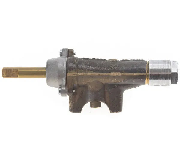 Gasherdhahn | CAL5200/059.60 24609000