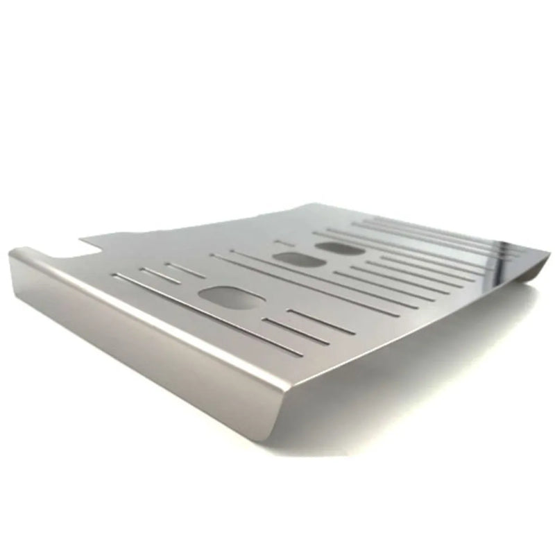 Rejilla apoyatazas cafetera Delonghi Dinamica 6013214711