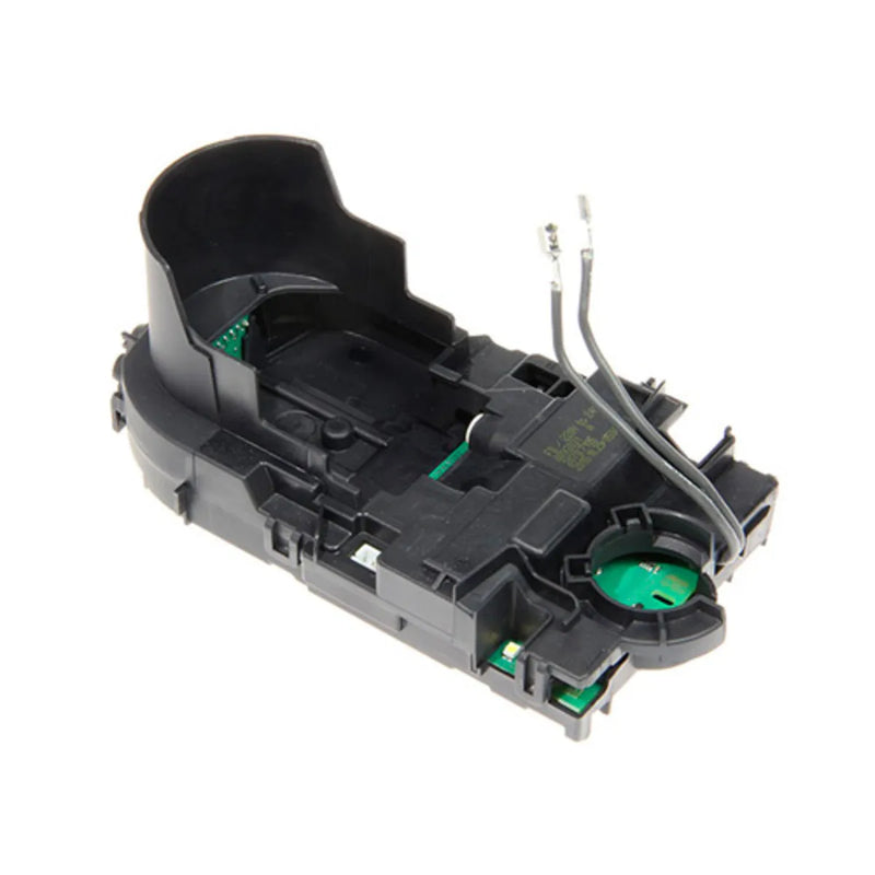 Módulo electrónico de cafetera Delonghi - Krups Nespresso Pixie