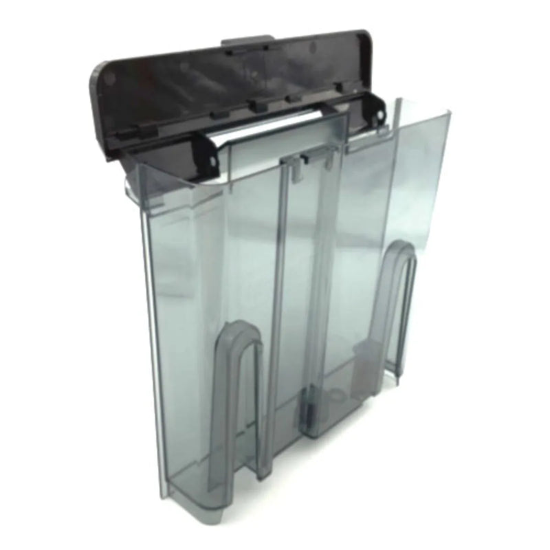 Deposito agua cafetera Delonghi La Specialista 5513271269