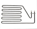 Heizwiderstand für Sauna 3000 W 230 V