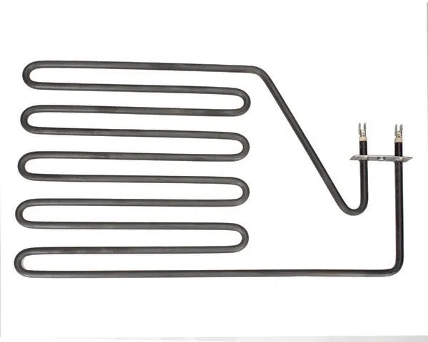 Heizwiderstand für Sauna 3000 W 230 V