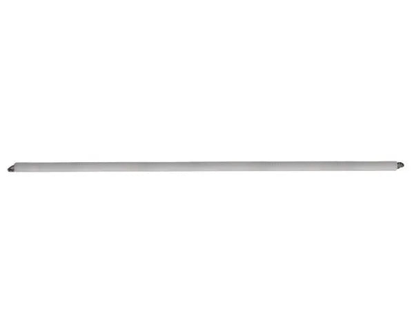 DIHR Heizwiderstand Toaster 333 W 75 V 390 mm | 3355344