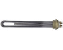 Heizwiderstand Whirlpool 6000 W 1'' 1/2