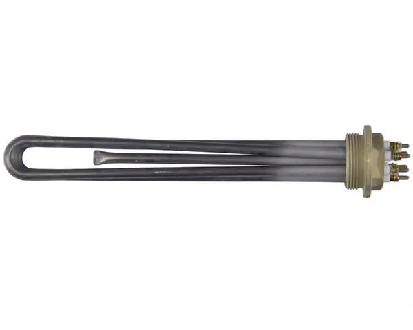 Heizwiderstand Whirlpool 6000 W 1'' 1/2