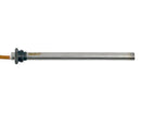Biomasse-Heizwiderstand ø12,5 450 W 180 mm. | ELD60034