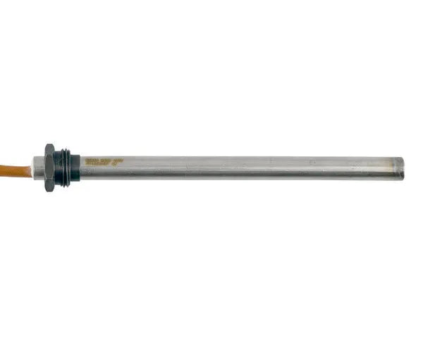 Biomasse-Heizwiderstand ø12,5 450 W 180 mm. | ELD60034