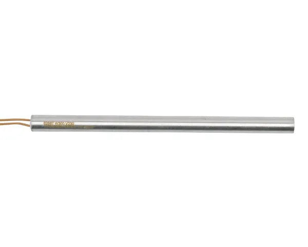 Biomasse-Heizwiderstand ø 10 300 W 155 mm