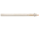 Biomasse-Heizelement Ø 12,5 350 W 160 mm | ELF60022