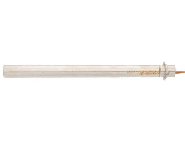 Biomasse-Heizelement Ø 12,5 350 W 160 mm | ELF60022