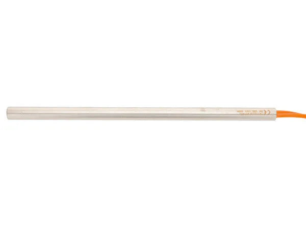 Biomasse-Heizelement ø 10 500 W 200 mm