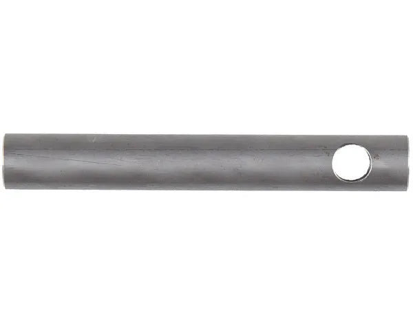 Halter für Biomasse-Widerstände ø 19 143mm
