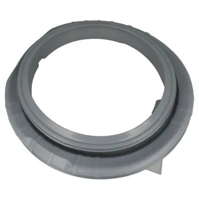 Junta de escotilla Amica, Midea