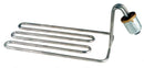 BERI Widerstand Fritteuse 1600 W 220 V