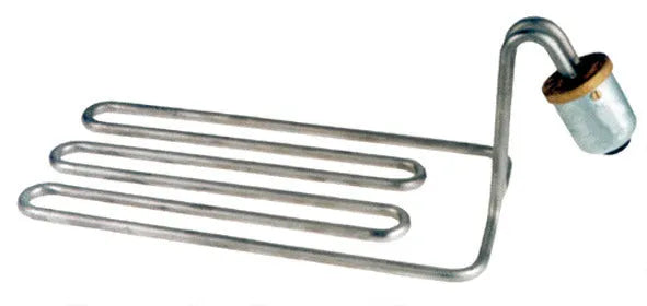 BERI Widerstand Fritteuse 1600 W 220 V