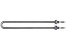 Widerstand für Wasserbad 1000 W 290 mm