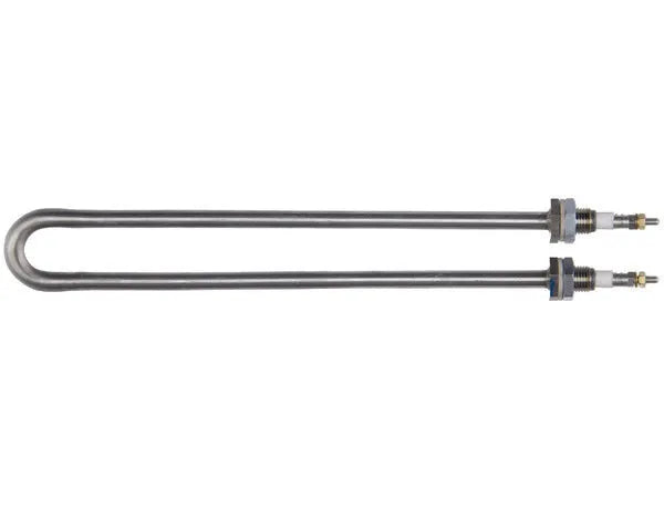 Widerstand für Wasserbad 1000 W 290 mm