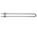 Heizwiderstand für Deckel 1400 W 360 mm