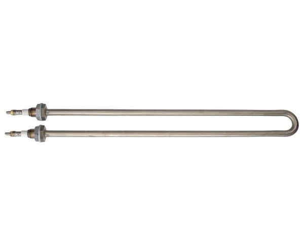 Heizwiderstand für Deckel 1400 W 360 mm