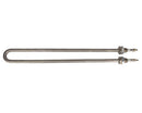 Deckelheizwiderstand 1200 W 230 V