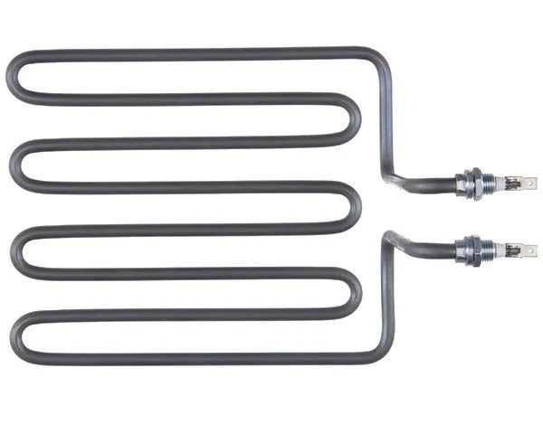 GAYC Widerstand Fritteuse 3000 W 220 V
