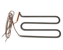 ANGELO PO Salamander-Widerstand 1300 W