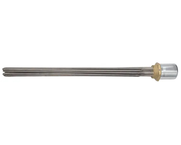 Saunaheizung L680 | EL11617