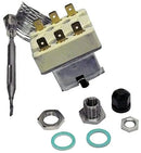 Sicherheits-Thermostat für Fritteuse | 5532544030